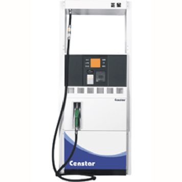 46天骄系列加油机